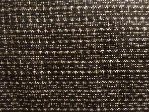 アンティーク　本場泥大島紬男物着物アンサンブル